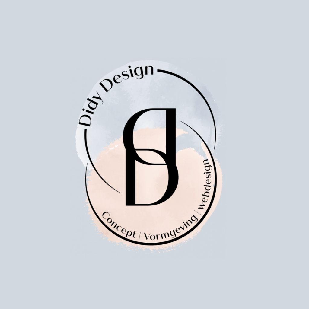 Lees meer over het artikel De betekenis van het DidyDesign logo