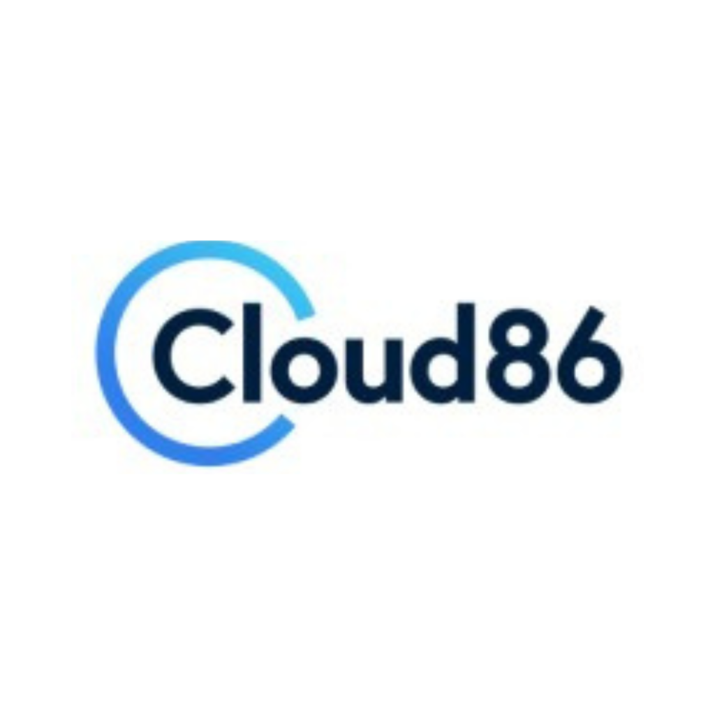 cloud86