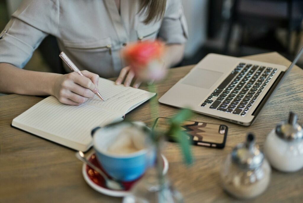 Lees meer over het artikel Helpful content, wat is dat?